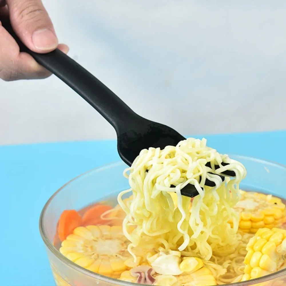 Nylon Kitchen Utensils Set Non - Home Cooking Utensil Set review and price