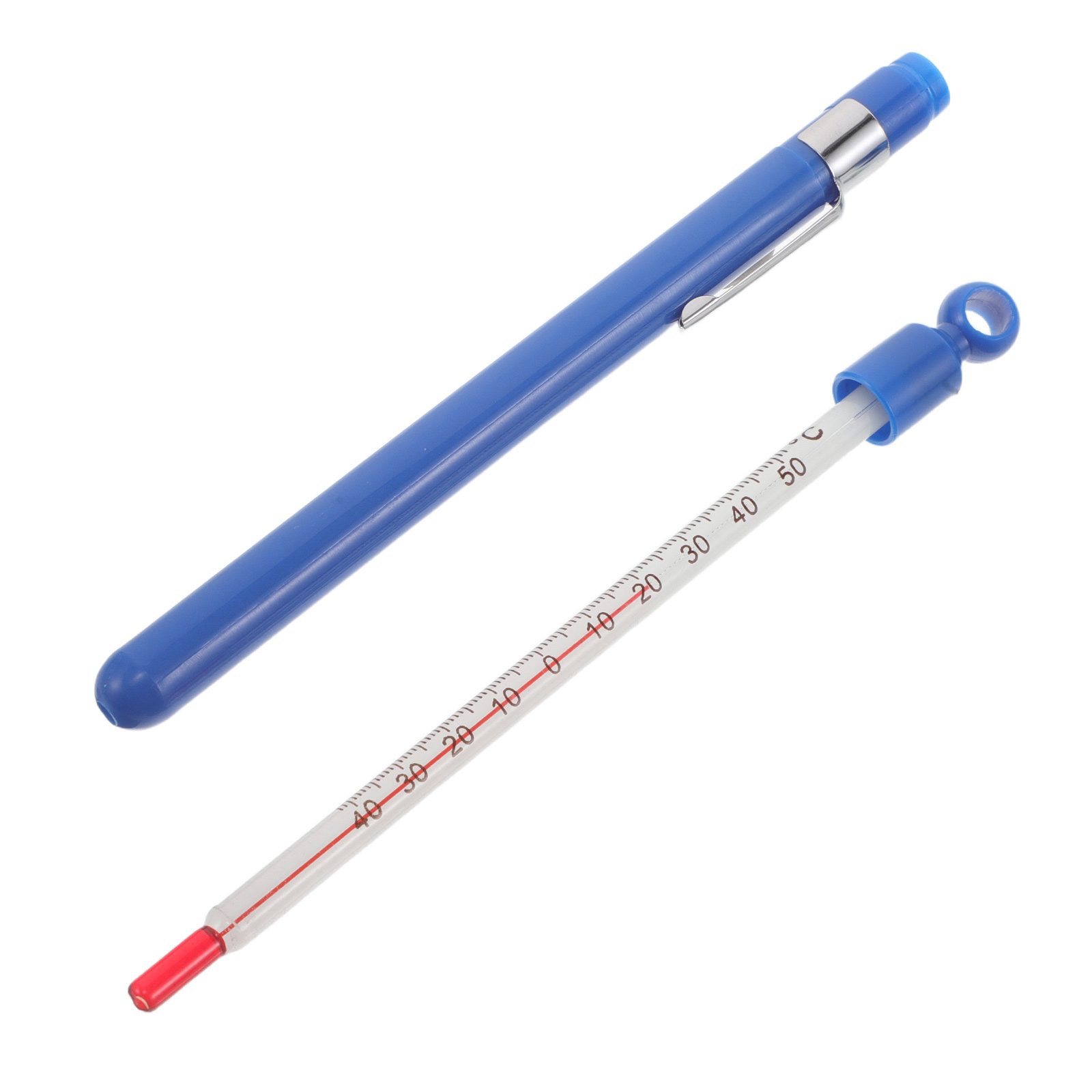 Glass Wine Thermometer Easy Re - Home Cooking In review and price