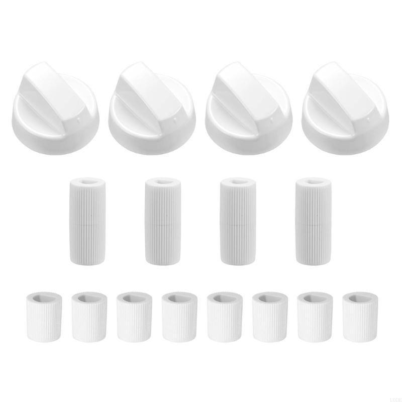 Professional Repair Knobs Cont - Home Cooking Utensils review and price
