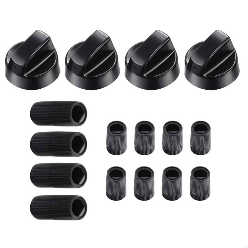 Professional Repair Knobs Cont - Home Cooking Utensils review and price