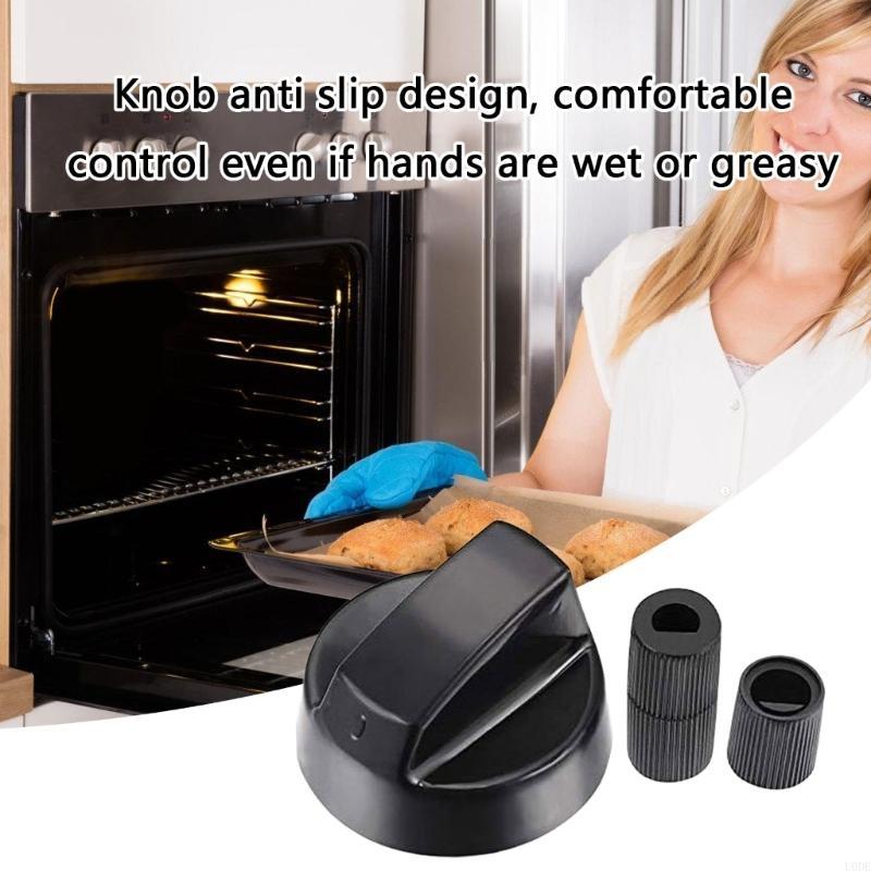 Professional Repair Knobs Cont - Home Cooking Utensils review and price