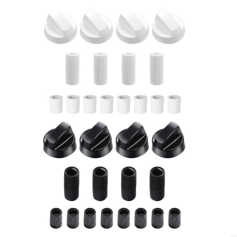 Professional Repair Knobs Cont - Home Cooking Utensils review and price