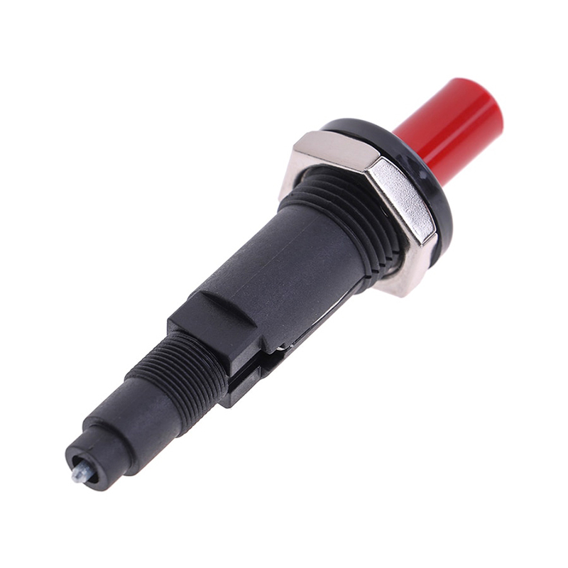 Push Button Piezo Ignitor With - Home Cooking Utensils review and price