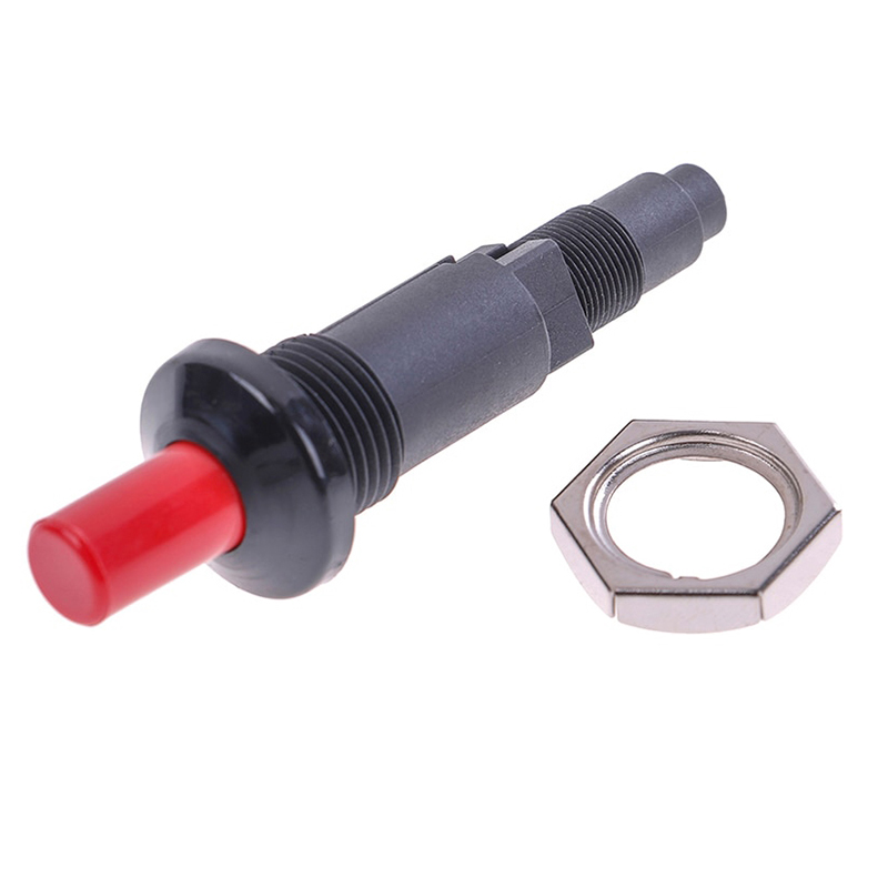 Push Button Piezo Ignitor With - Home Cooking Utensils review and price