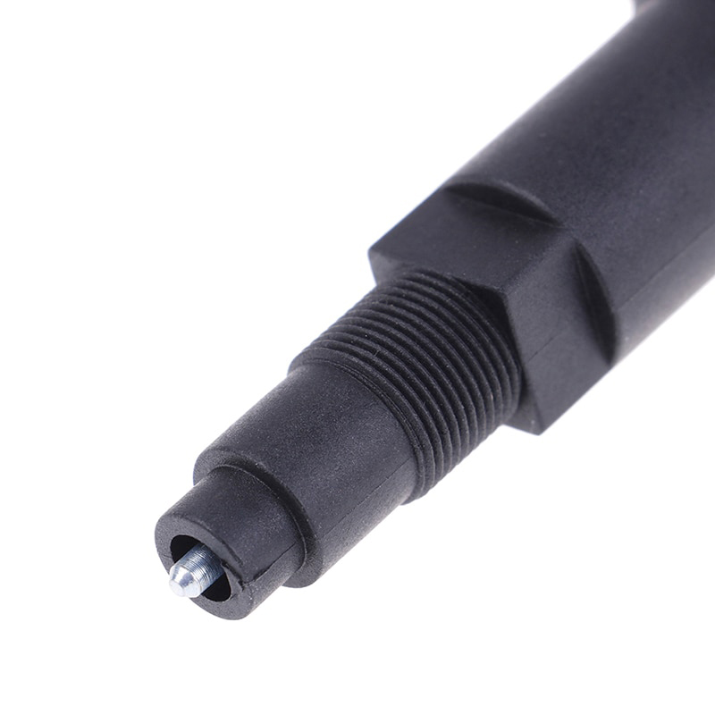 Push Button Piezo Ignitor With - Home Cooking Utensils review and price