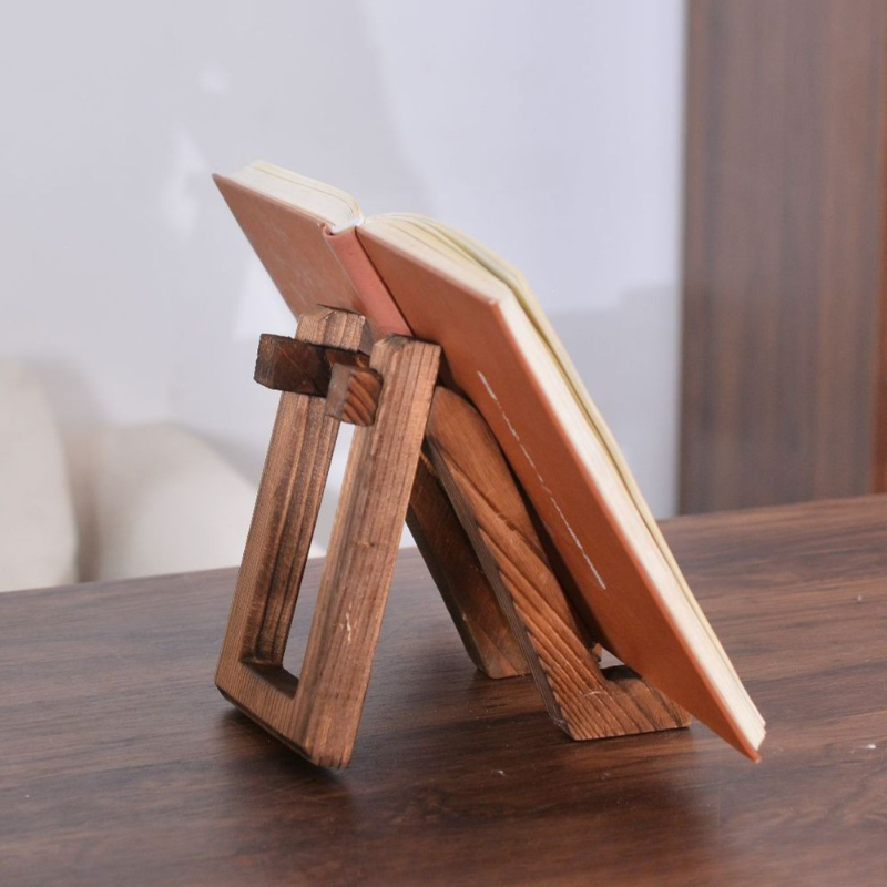 1pc Cooking Recipe Holder Menu - Home Cooking Menu review and price