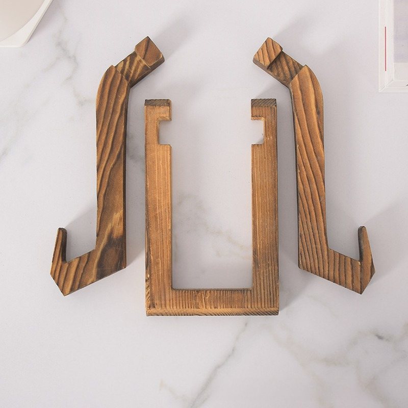 1pc Cooking Recipe Holder Menu - Home Cooking Menu review and price