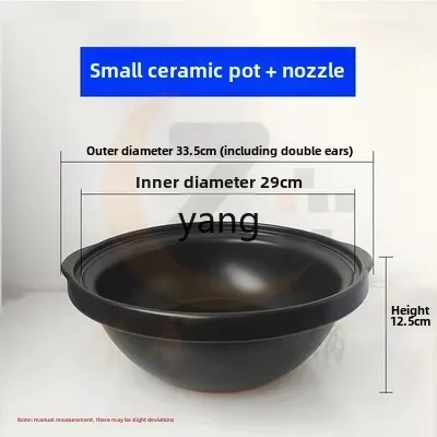 CX Multifunctional Seafood Ste - Home Cooking In review and price