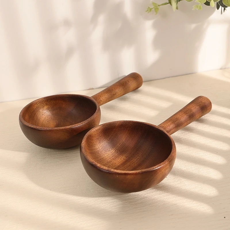 Kitchen Bar Utensils, Wooden C - Home Cooking Utensil Set review and price