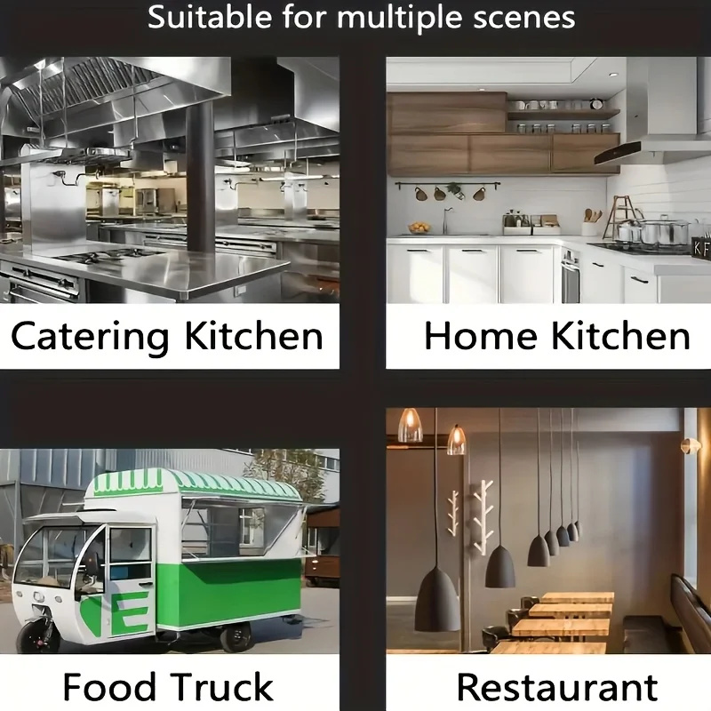 304 Stainless Steel Twin Divid - Home Cooking Chinese review and price