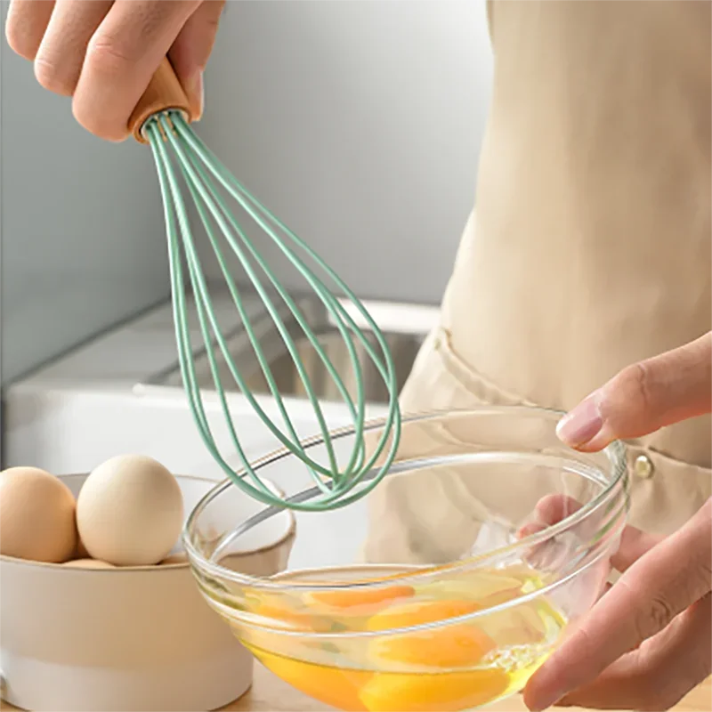 12Pcs Silicone Utensils Set No - Home Cooking Utensil Set review and price