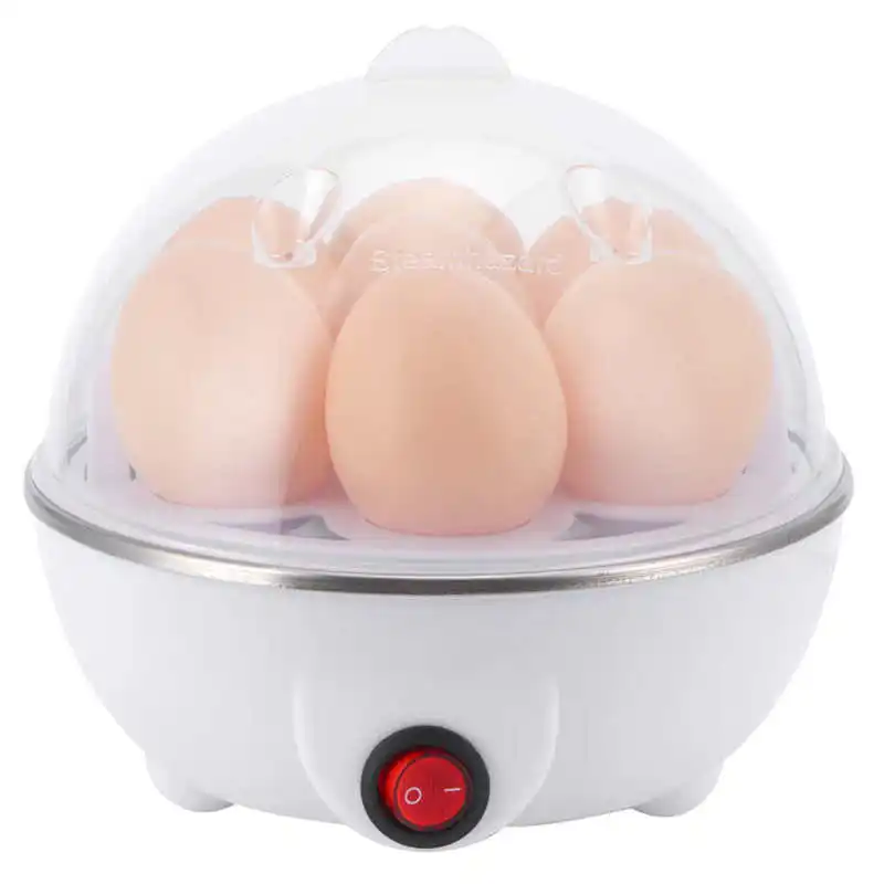 Multifunctional Egg steamer Si - Home Cooking Services review and price