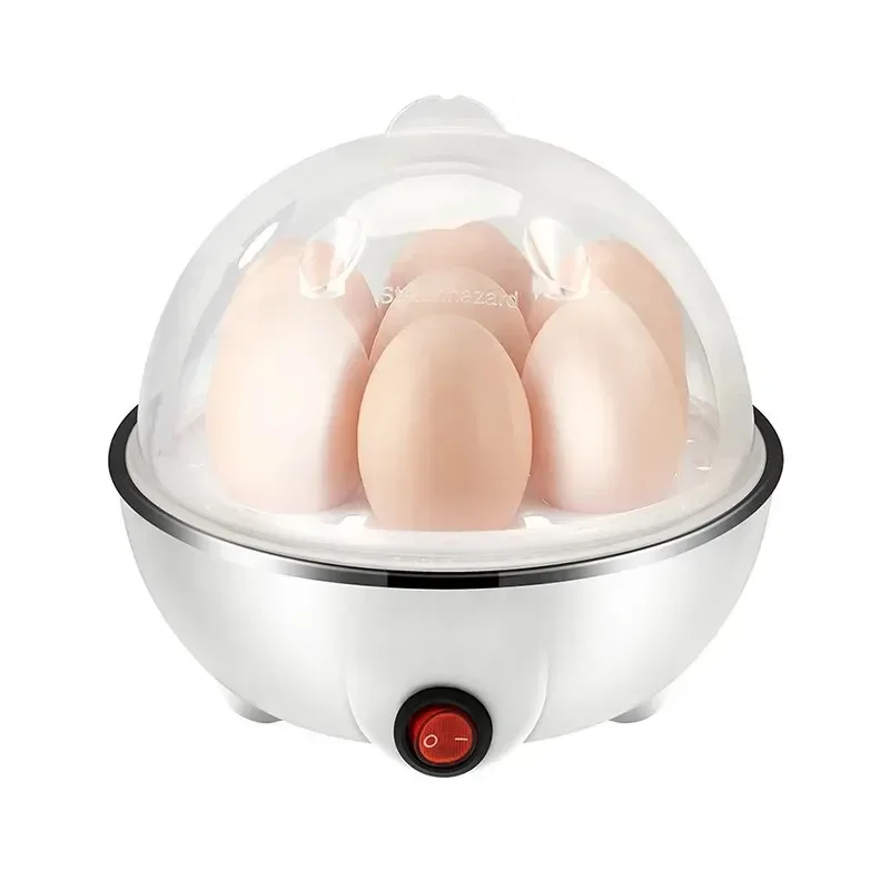 Multifunctional Egg steamer Si - Home Cooking Services review and price