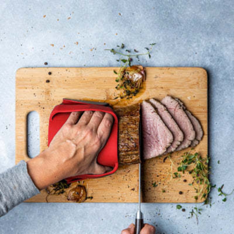 Home use Silicone Oven Mitts H - Home Cooking In review and price