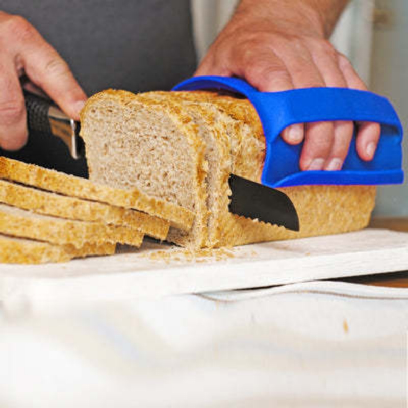 Home use Silicone Oven Mitts H - Home Cooking In review and price