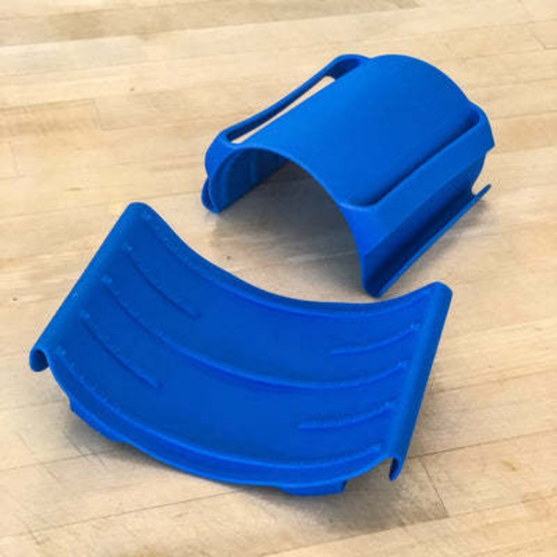 Home use Silicone Oven Mitts H - Home Cooking In review and price