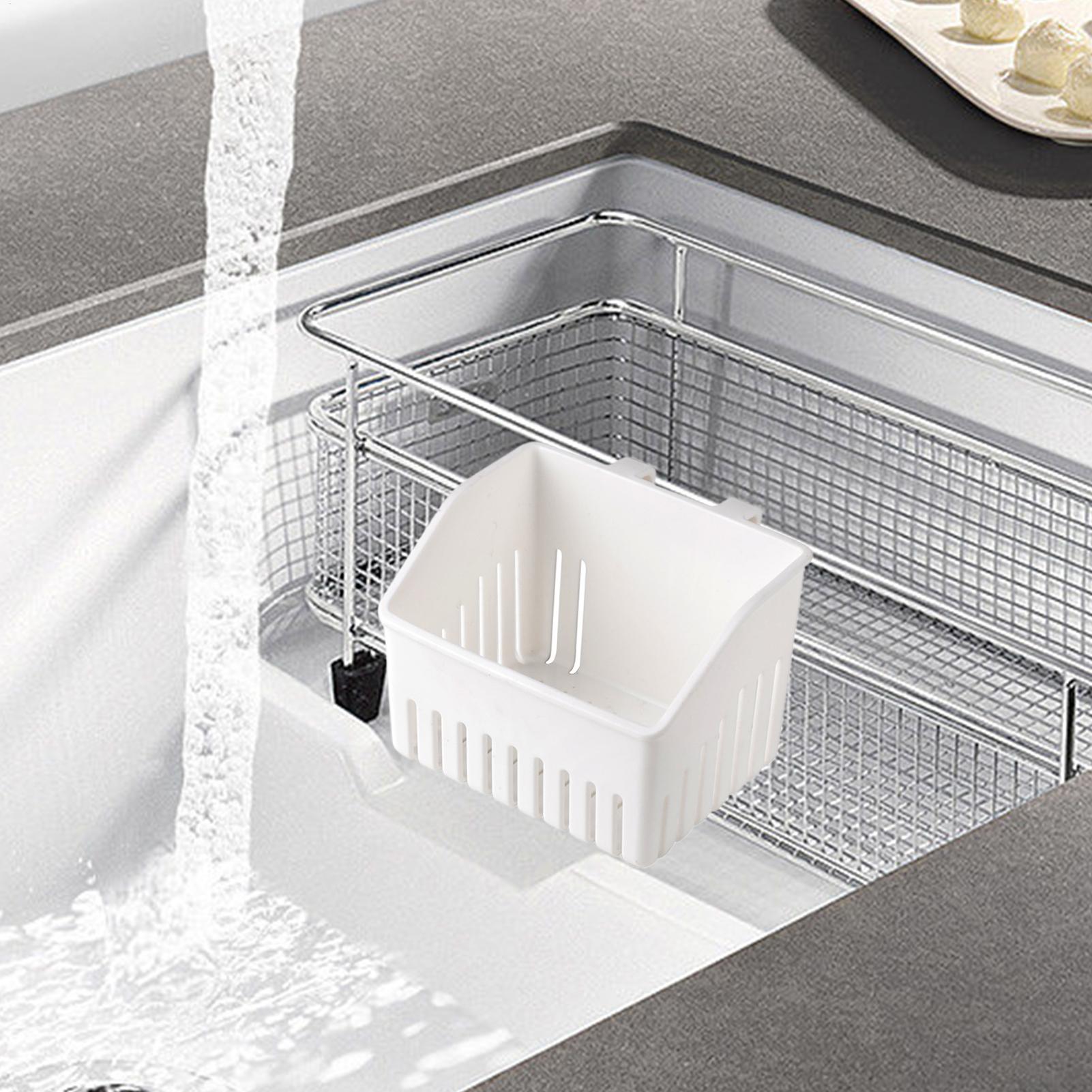 Multifunctional Kitchen Utensi - Home Cooking Utensils review and price