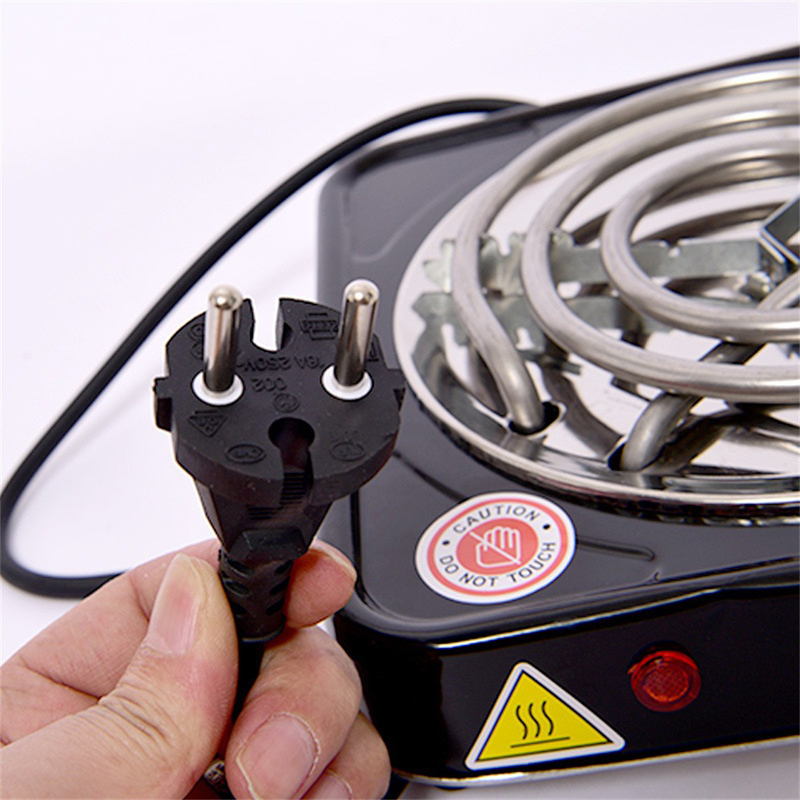 1000W 110V/220V US/EU Plug  Po - Home Cooking In review and price