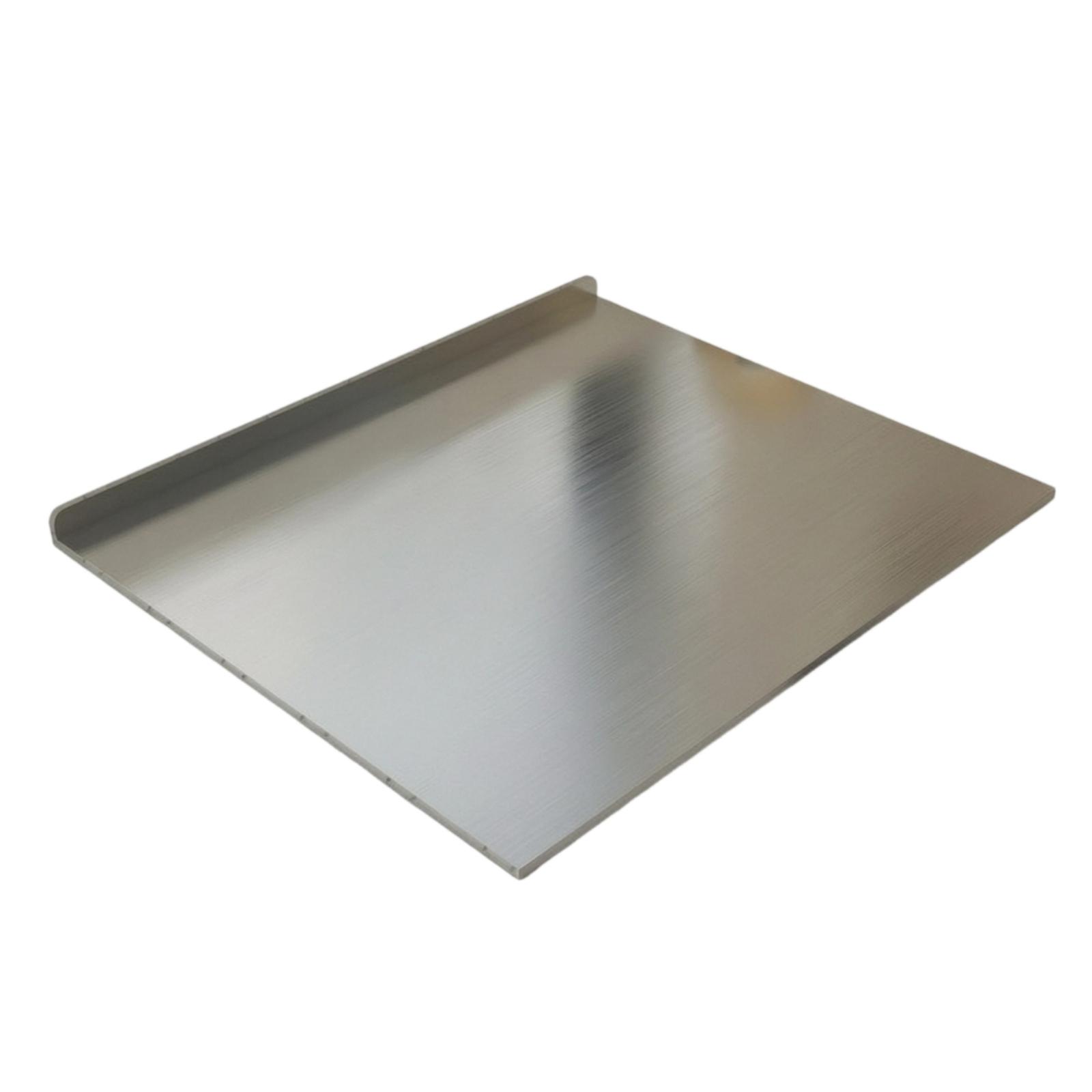 Stainless Steel Board Professi - Home Cooking In review and price