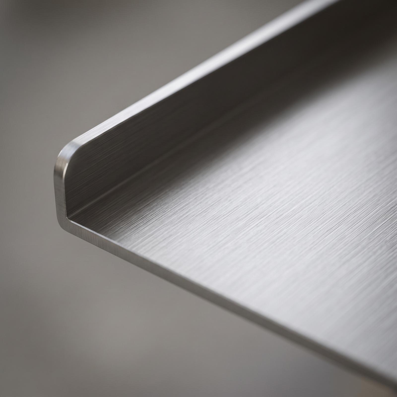 Stainless Steel Board Professi - Home Cooking In review and price