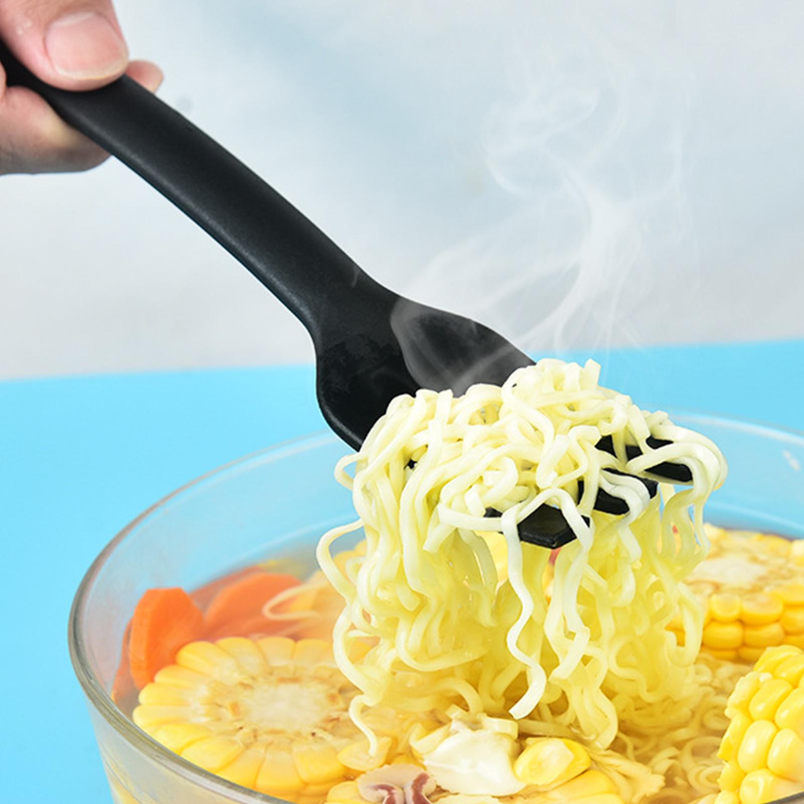Heat Resistant Kitchen Utensil - Home Cooking Utensil Set review and price