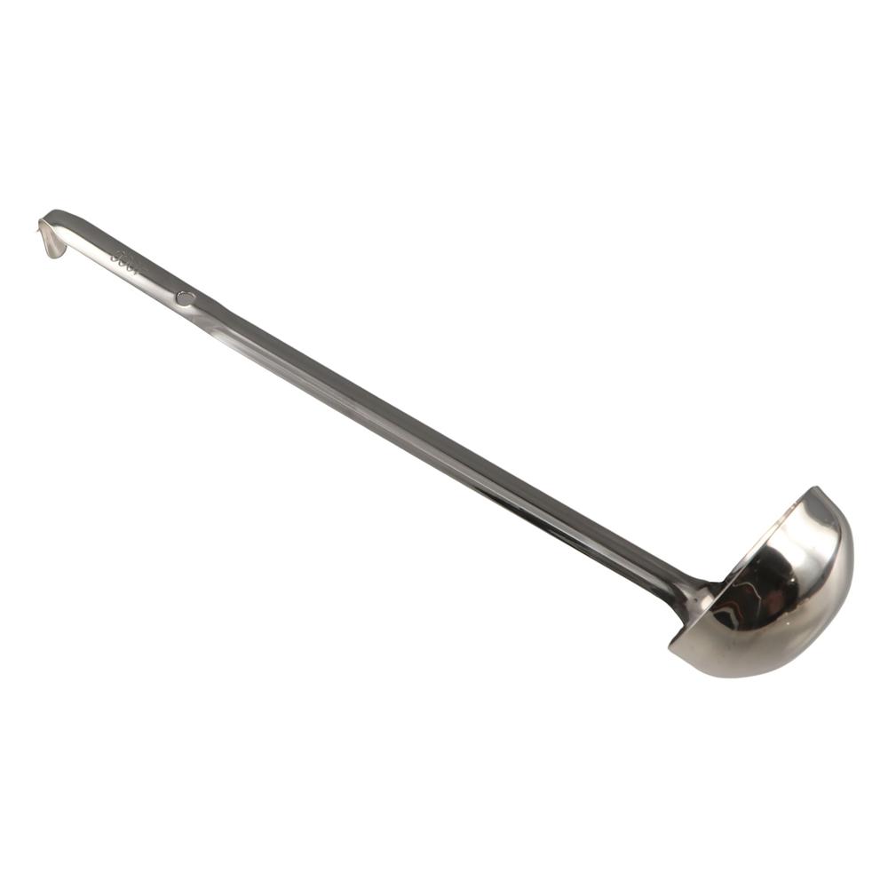 Cooking Utensils Stainless Ste - Home Cooking Utensils review and price