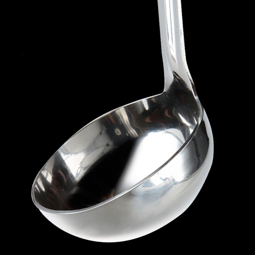 Cooking Utensils Stainless Ste - Home Cooking Utensils review and price