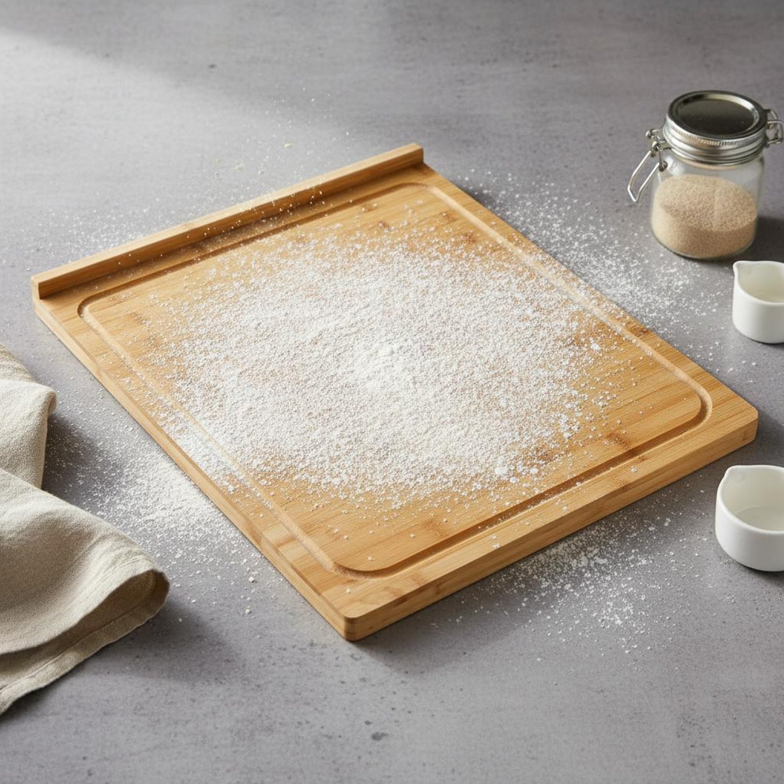 Over the Sink Cutting Board Mu - Home Cooking In review and price