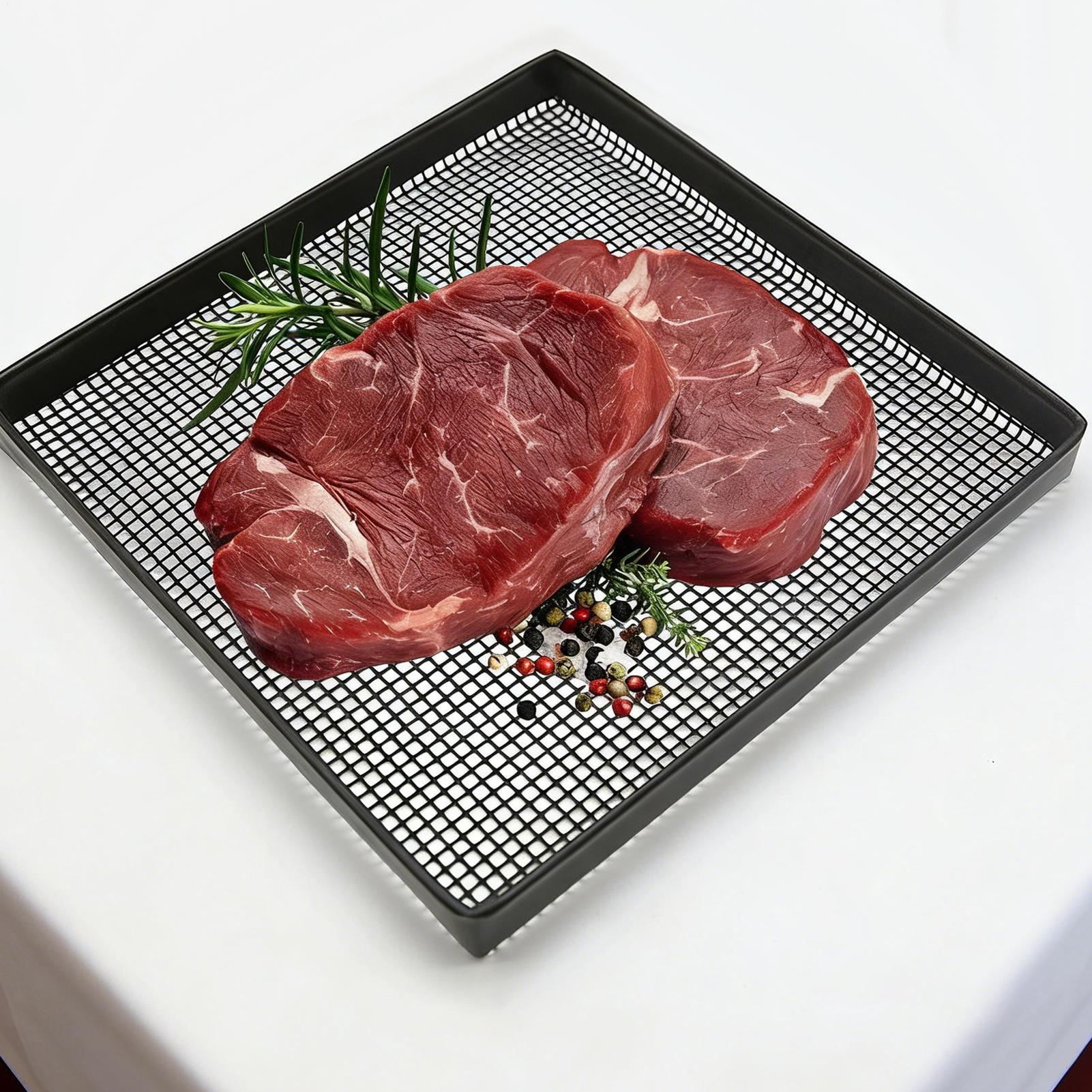 Oven Basket Mesh Cooking Utens - Home Cooking Utensils review and price