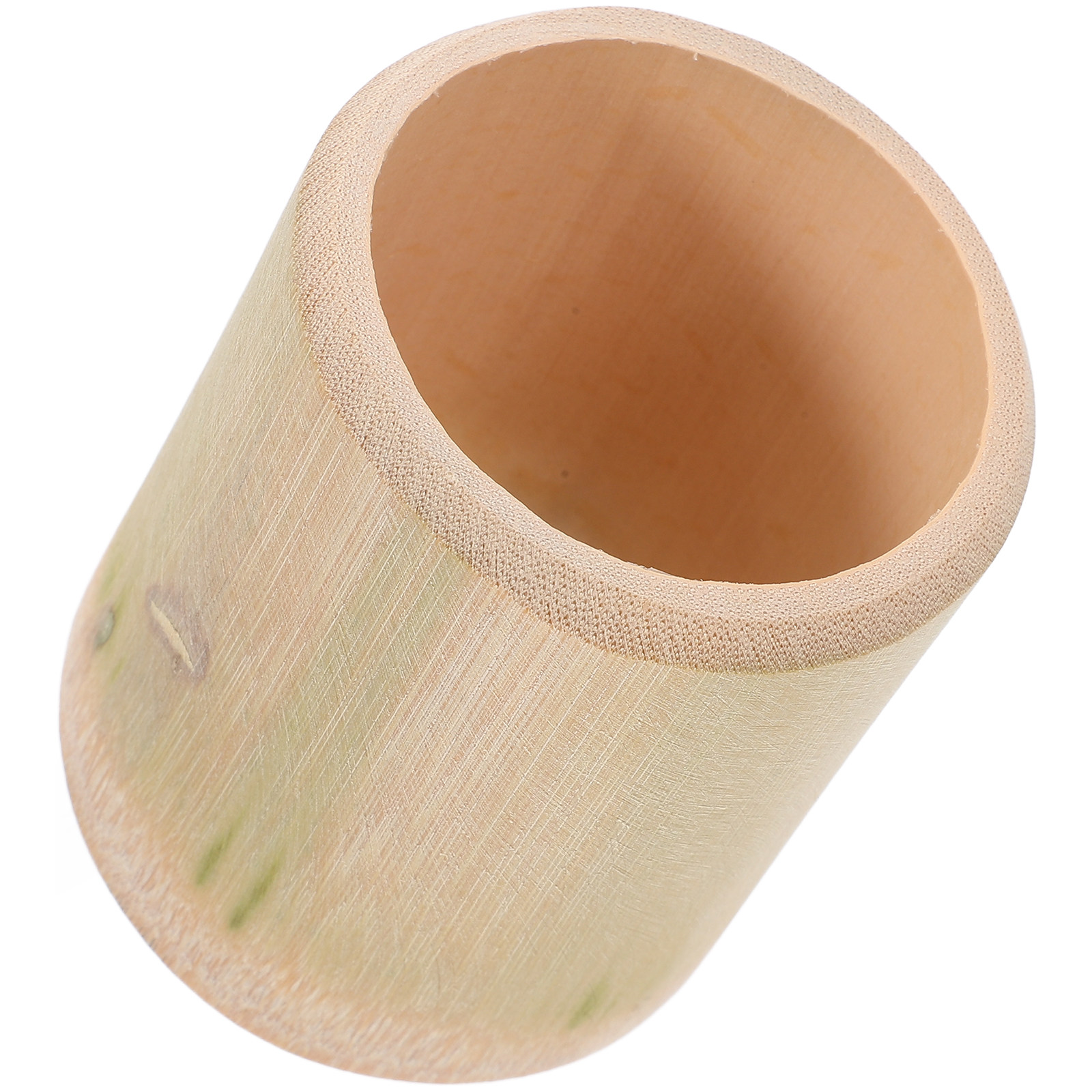 Sticky Rice Basket Bamboo Tube - Home Cooking Youtube review and price