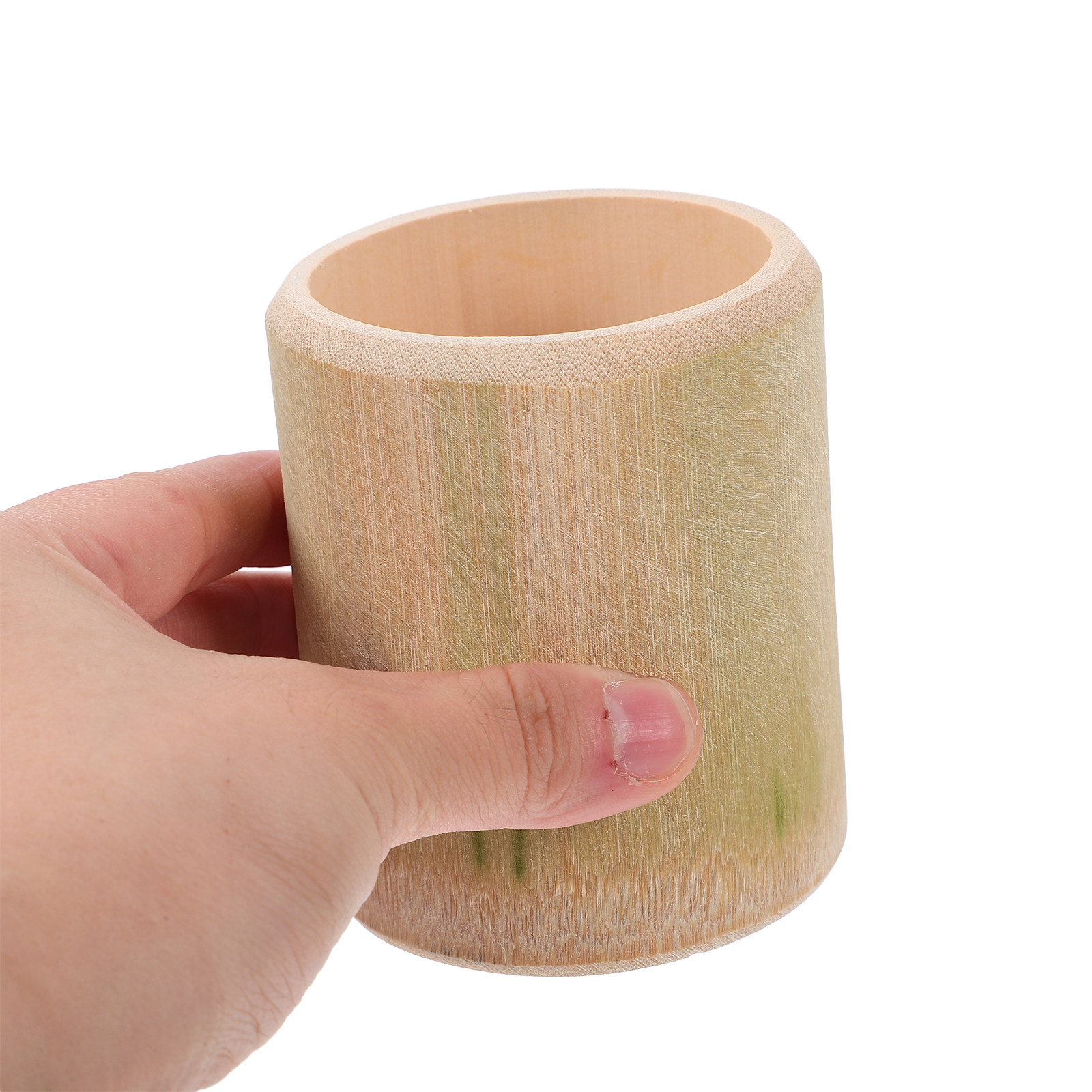 Sticky Rice Basket Bamboo Tube - Home Cooking Youtube review and price