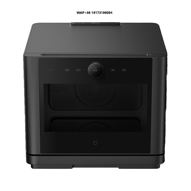 For  Mijia 27L Smart Microwave - Home Cooking In review and price