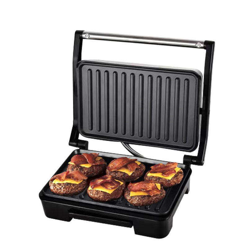 Multifunctional Steak Sandwich - Home Cooking Menu review and price