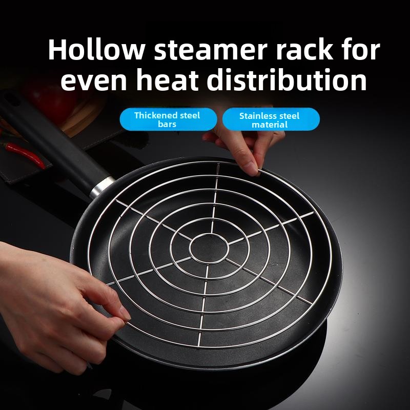 Home Use 304 Stainless Steel r - Home Cooking Utensils review and price