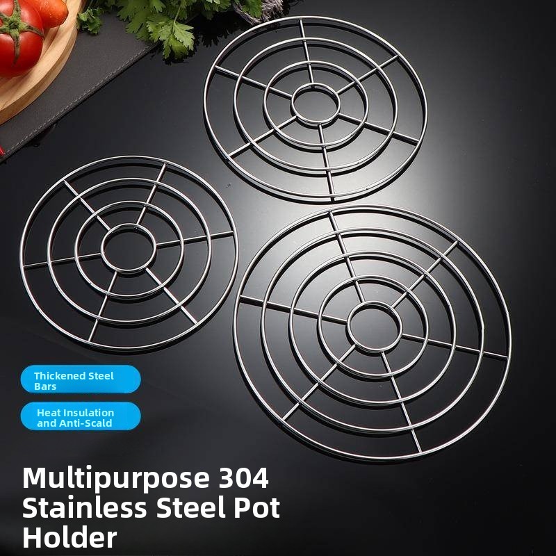 Home Use 304 Stainless Steel r - Home Cooking Utensils review and price