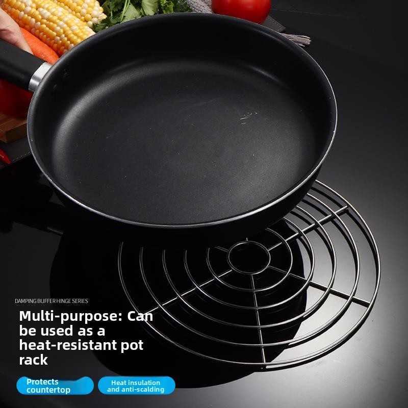 Home Use 304 Stainless Steel r - Home Cooking Utensils review and price