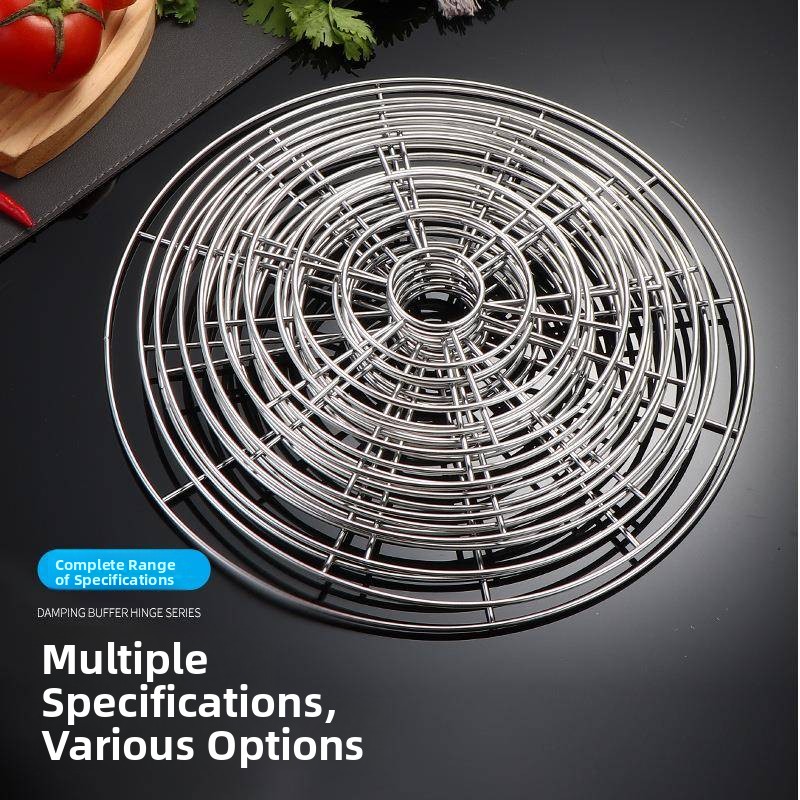 Home Use 304 Stainless Steel r - Home Cooking Utensils review and price