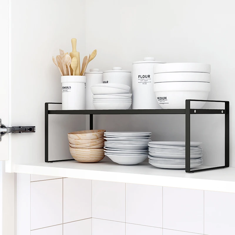 Steel Kitchen Dishes Bowl Stor - Home Cooking Utensils review and price