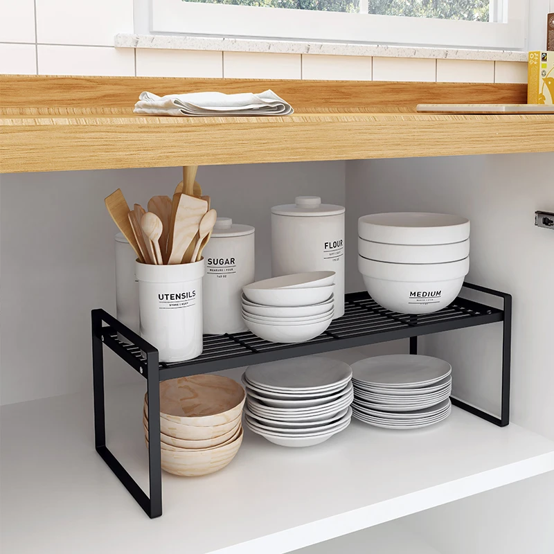 Steel Kitchen Dishes Bowl Stor - Home Cooking Utensils review and price