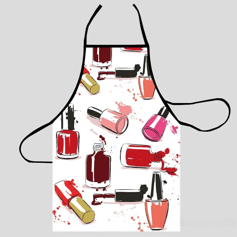 Fashion Design Nail Polish Apr - Home Cooking Services review and price