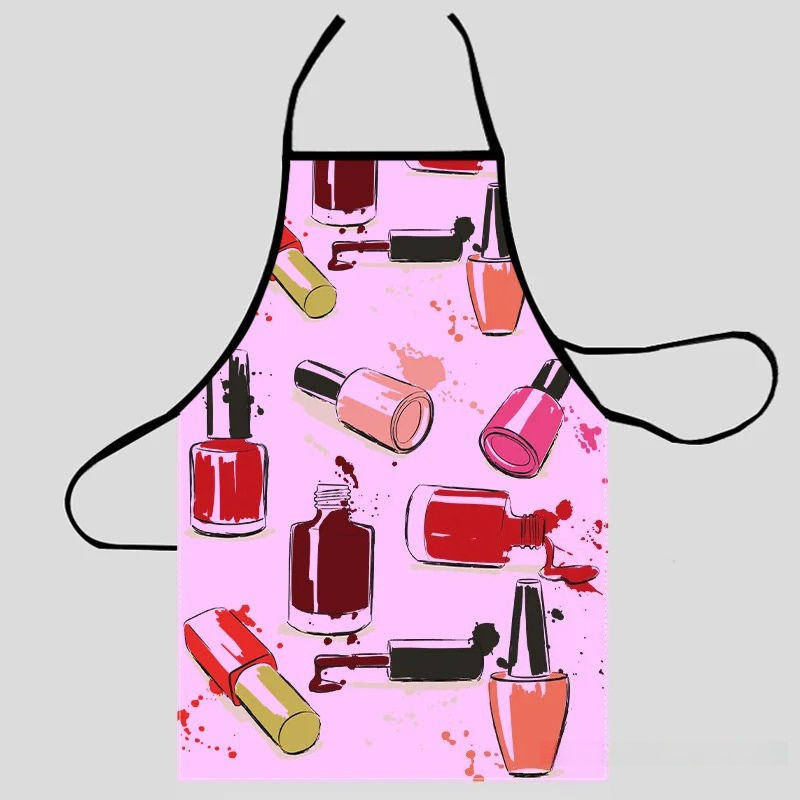 Fashion Design Nail Polish Apr - Home Cooking Services review and price