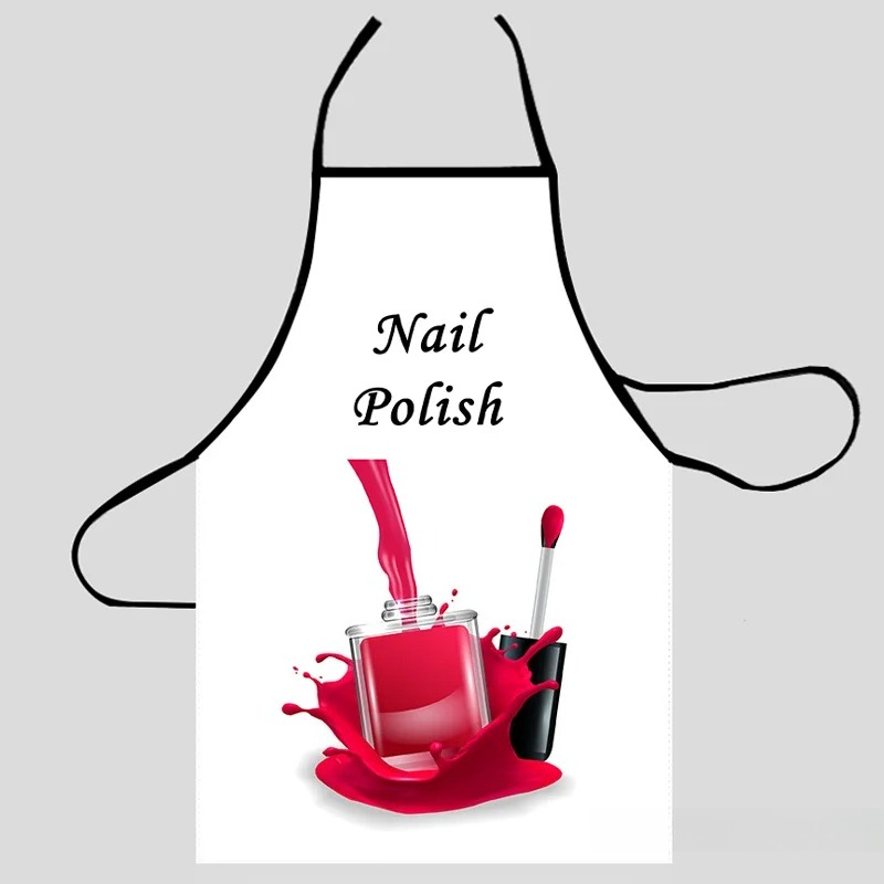 Fashion Design Nail Polish Apr - Home Cooking Services review and price