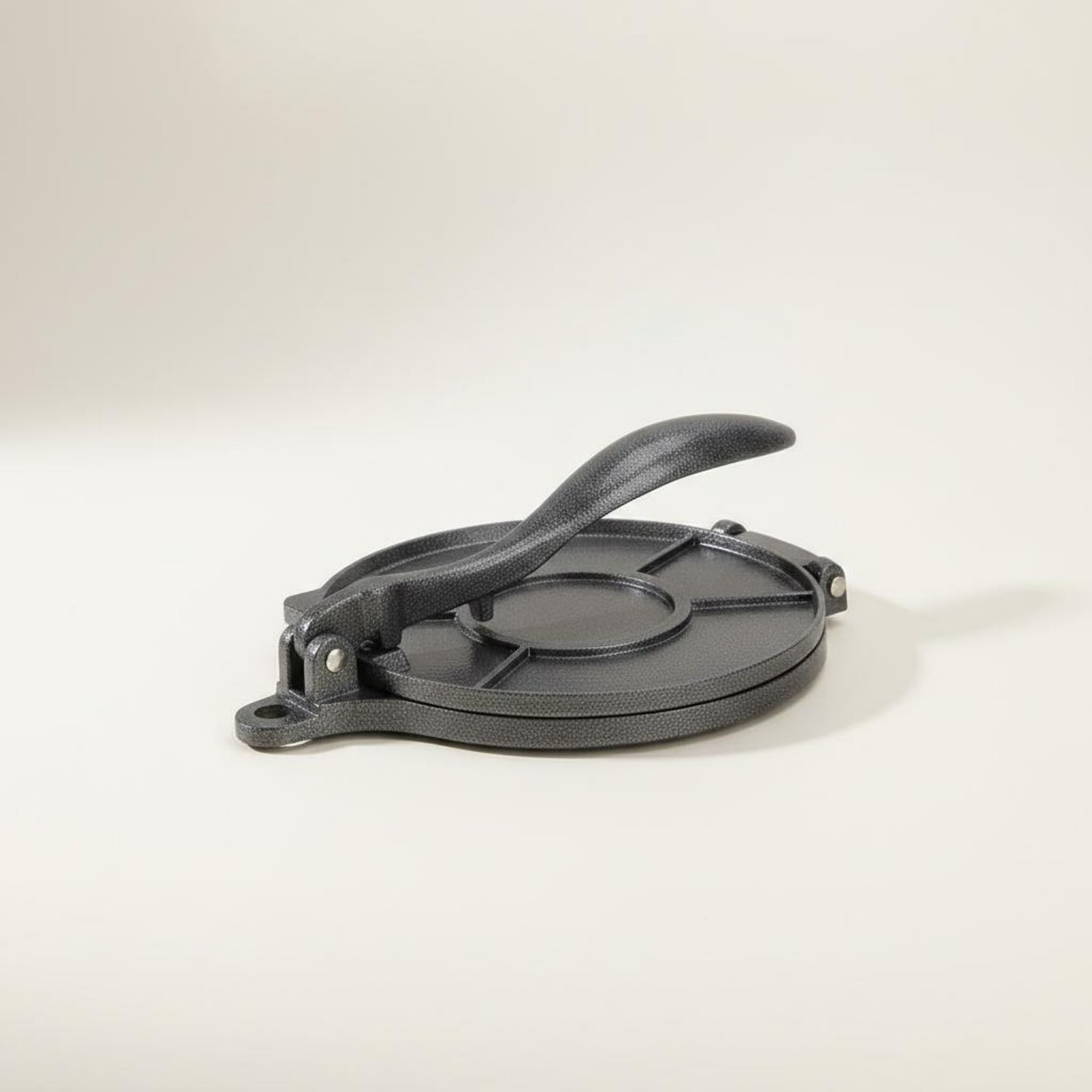 Tortilla Press Even Pressing A - Home Cooking Utensils review and price