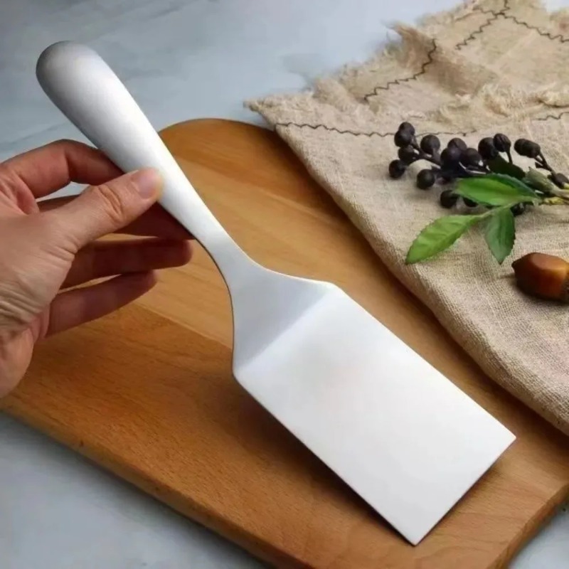 1/3PCS Durable Stainless Steel - Home Cooking Services review and price