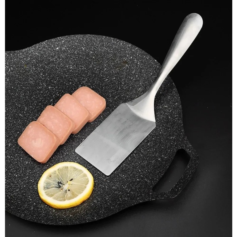 1/3PCS Durable Stainless Steel - Home Cooking Services review and price
