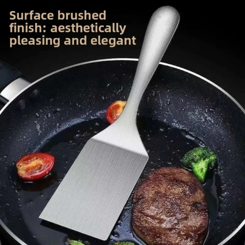 1/3PCS Durable Stainless Steel - Home Cooking Services review and price