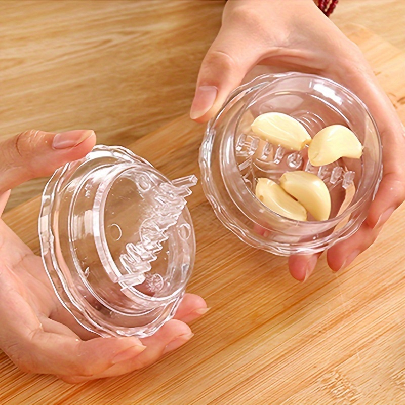 New Kitchen Multifunctional Ga - Home Cooking Utensils review and price