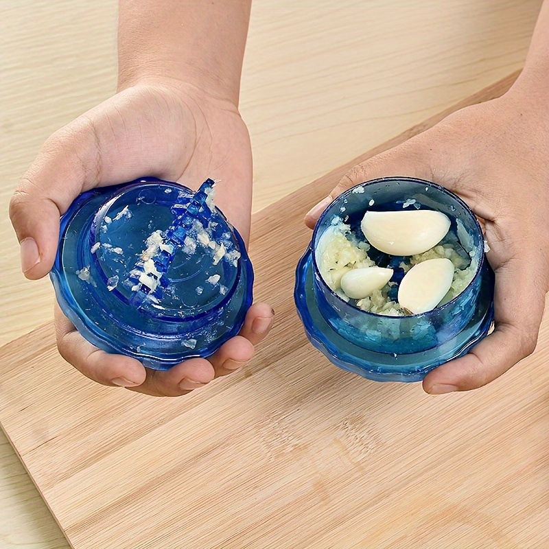 New Kitchen Multifunctional Ga - Home Cooking Utensils review and price