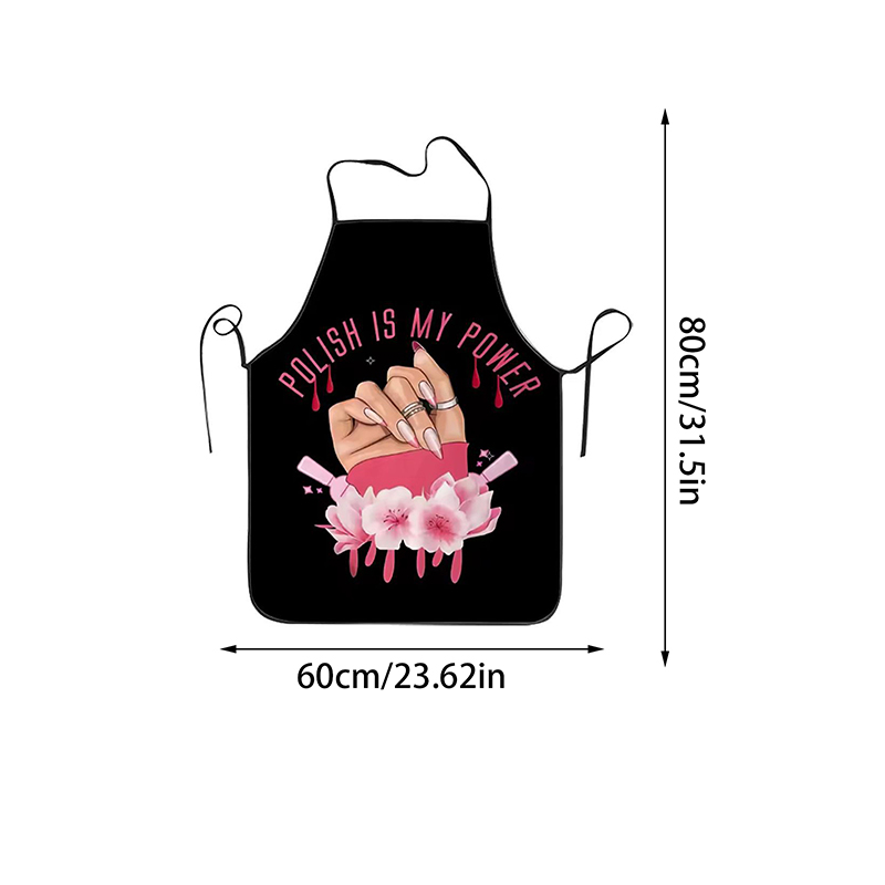 1Pcs Nail Art Printing Beauty  - Home Cooking In review and price