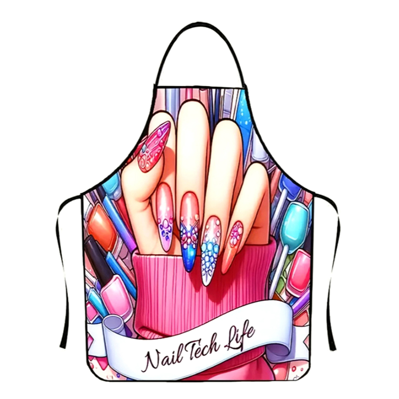 1Pcs Nail Art Printing Beauty  - Home Cooking In review and price